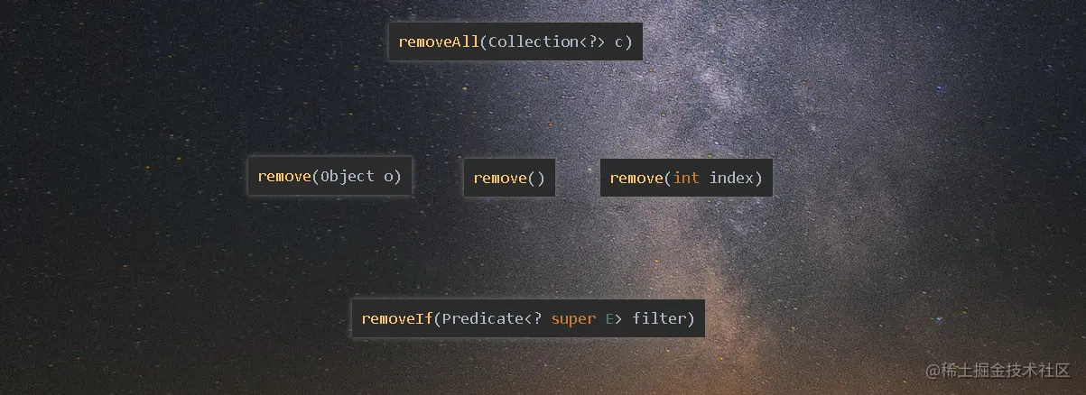 image-20210513140952606