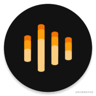 JetPack Compose 控件详解