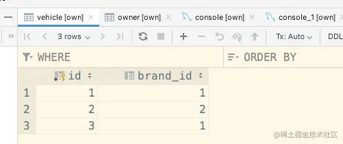 image-20220115215610068