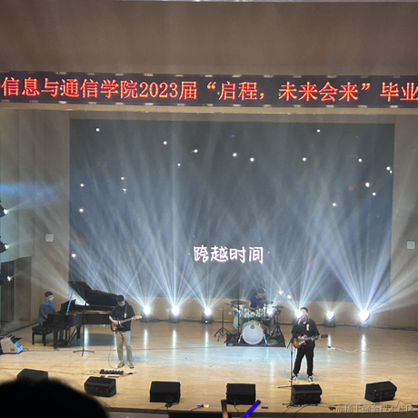 suri于2023-05-27 22:50发布的图片