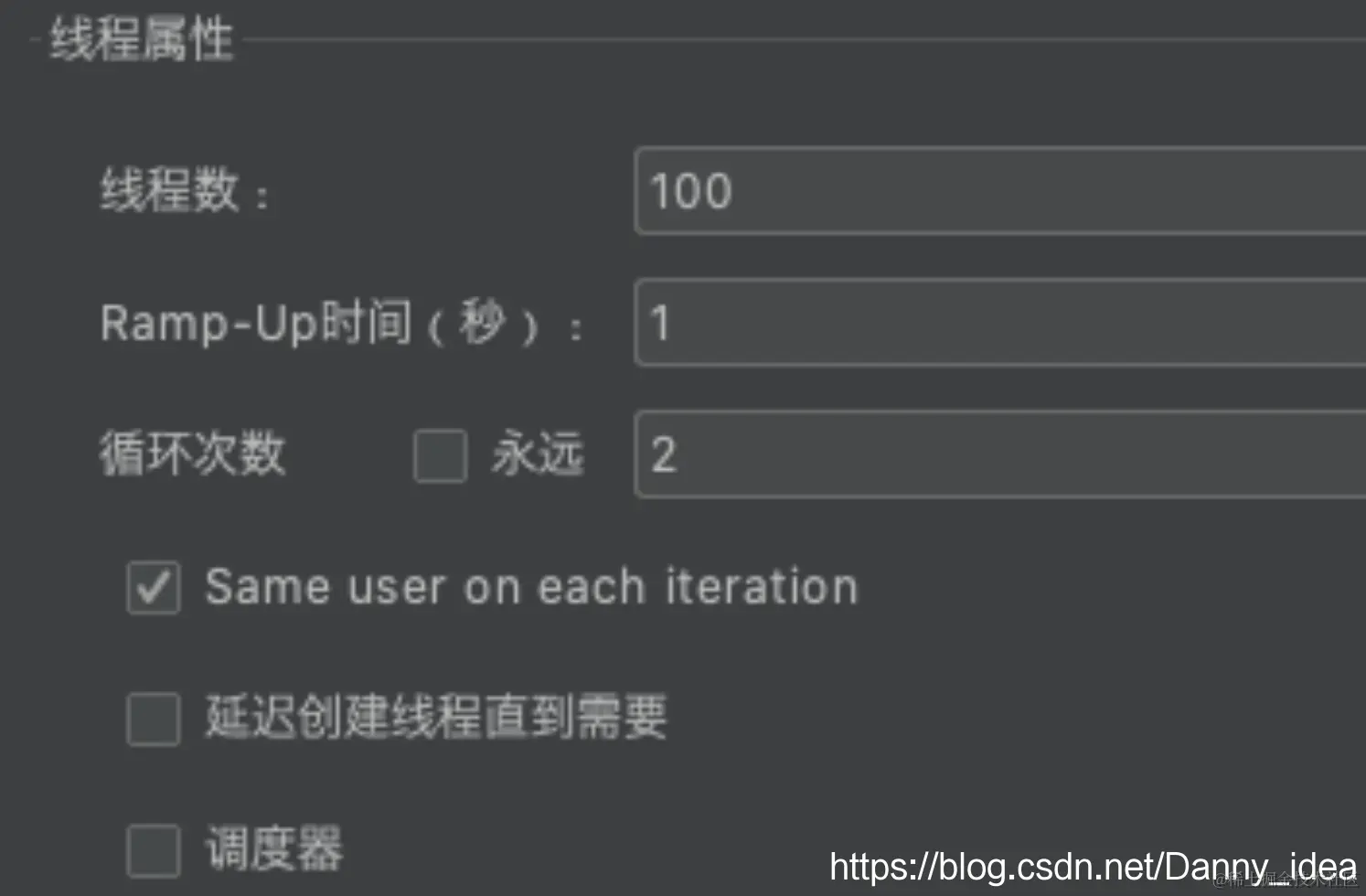 [外链图片转存失败,源站可能有防盗链机制,建议将图片保存下来直接上传(img-s4Zi52J8-1601426396913)(http://www.ideal123.cn:9000/files/img/1598148942073.png "http://www.ideal123.cn:9000/files/img/1598148942073.png")]