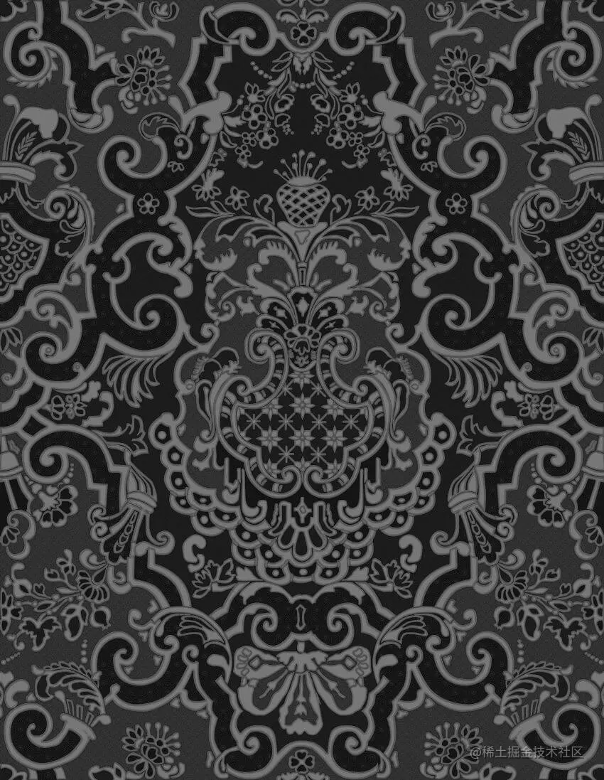 C4D制作,Redshift渲染,豆瓣8.8!《毒枭:墨西哥》宣传片制作解析大放送