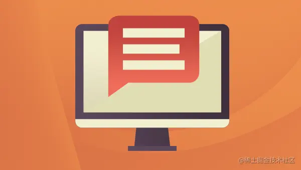 From validation with PHP