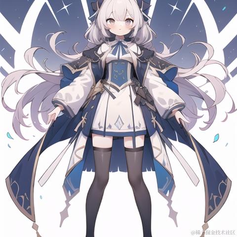 particlec于2023-10-13 16:46发布的图片