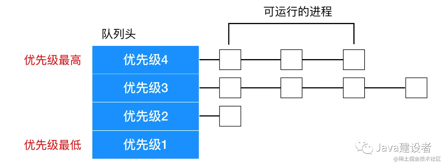 0020964ef08c57ef7b094c07649767c3.png