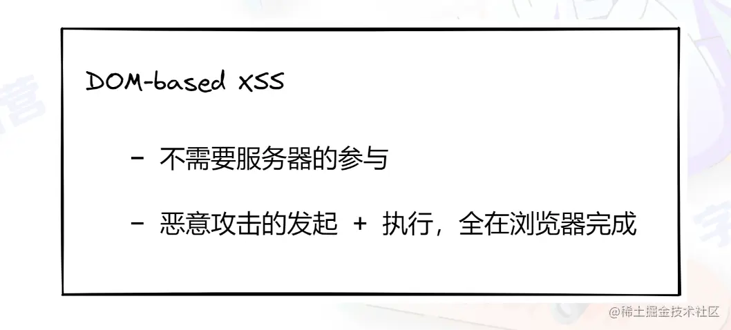 截屏2022-08-01 12.51.43.png