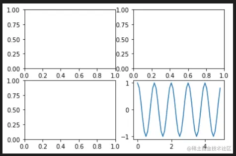 image-20221121194436369