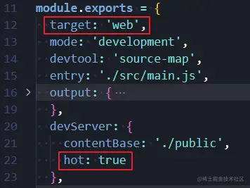 image-20211128142736514