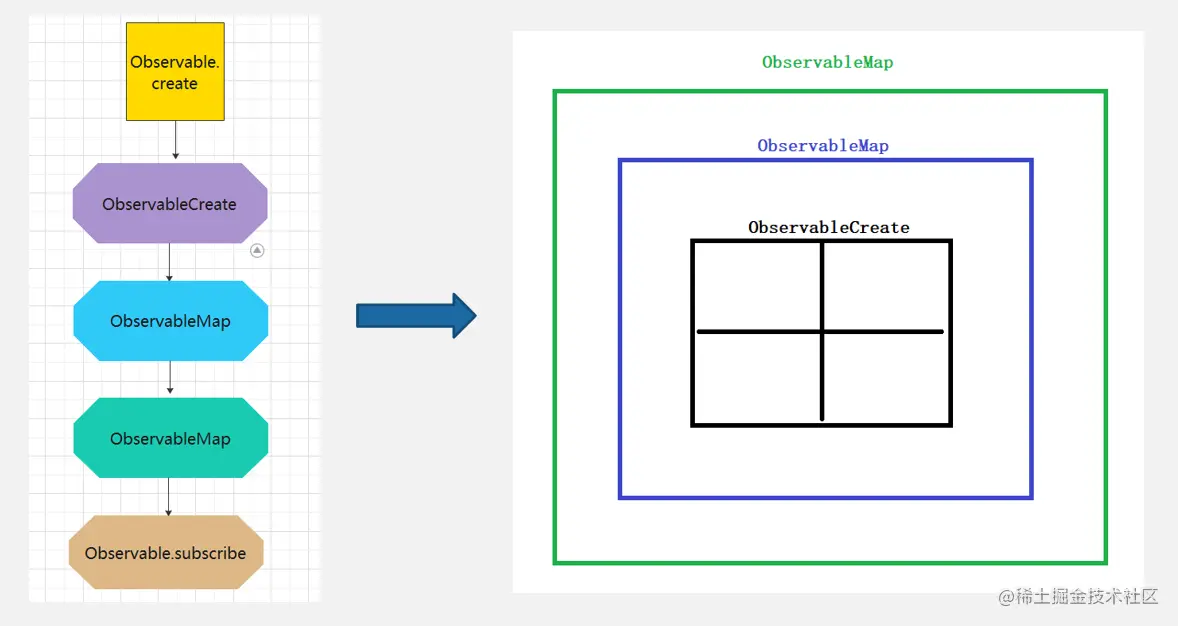 微信图片_20220511234549