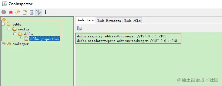 image-20201212094142329