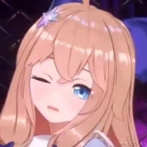 乃宝妈妈爱你于2022-11-22 08:58发布的图片