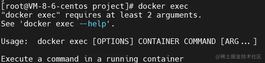 image-20230320214843374