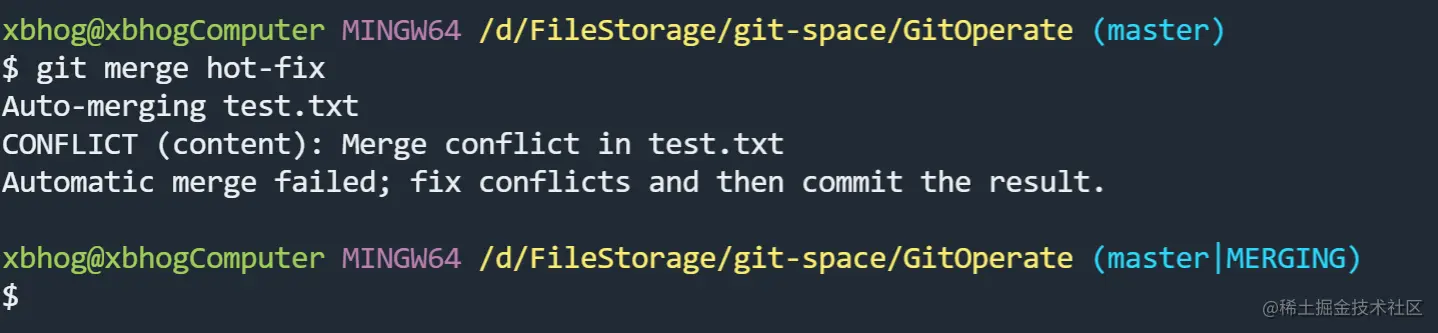 image-20220227120748982