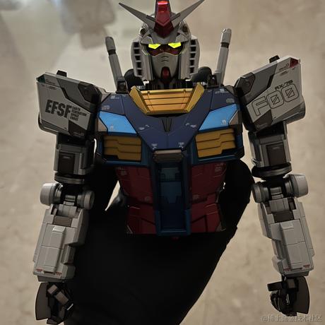 jack_sirens于2023-01-28 16:44发布的图片