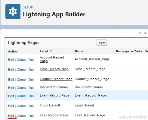 lightning_app_builder_settings.jpg
