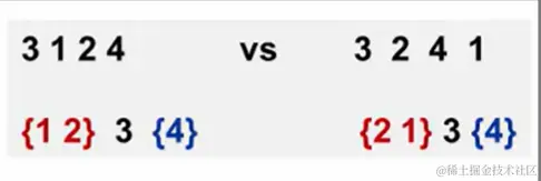 image-20220702053522047