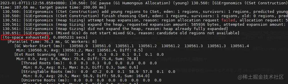 image_2023-01-07_20230107113540