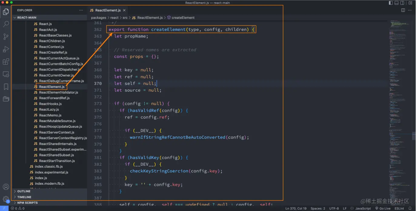 image-20221017145937414
