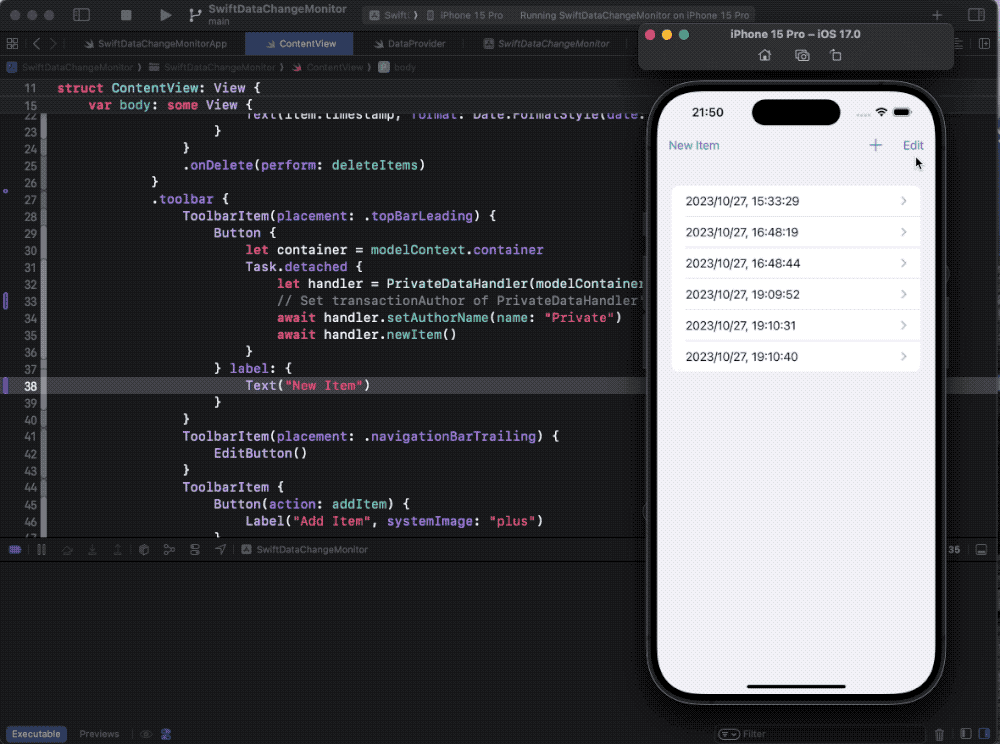 swiftData-persistent-history-tracking-demo_2023-10-27_21.50.55.2023-10-27 21_52_22