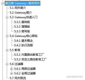 炸了！阿里又一力作上传GitHub，Spring Cloud Alibaba差距不止一点