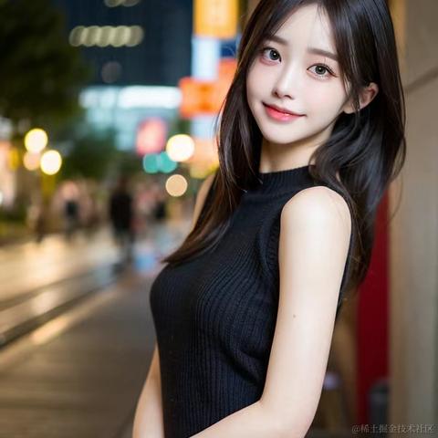 十年踪迹于2023-03-14 11:40发布的图片
