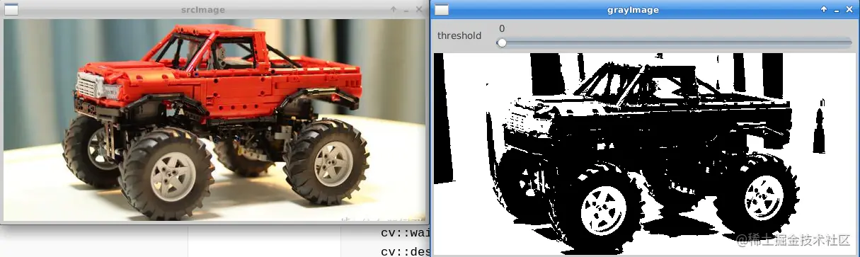 image-20210620220333161