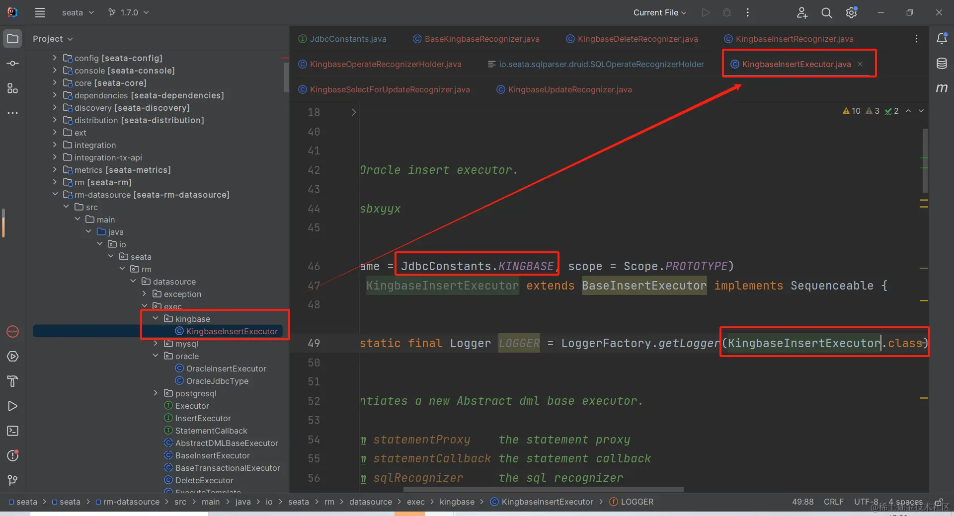 image-20231206155140637