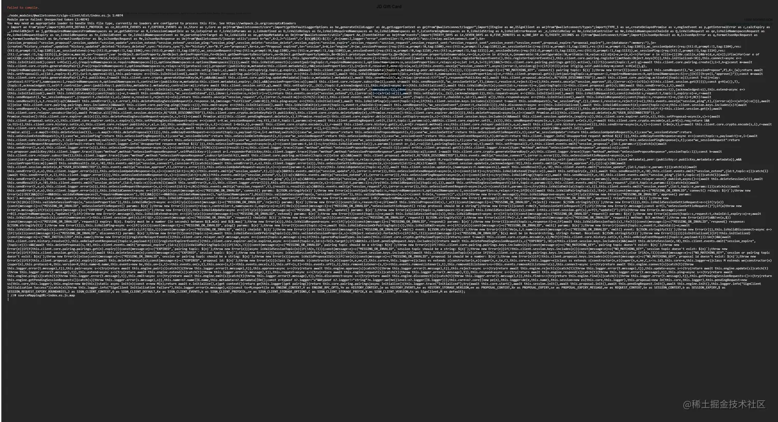 error01.png