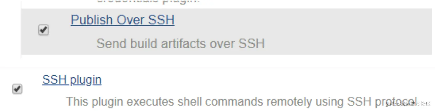 image-20210514074805938