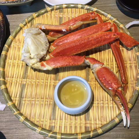 jmdaa于2023-05-20 17:51发布的图片