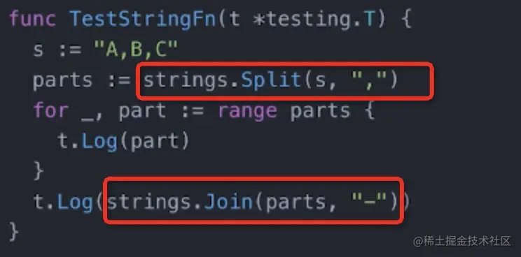 image-20200603162059262
