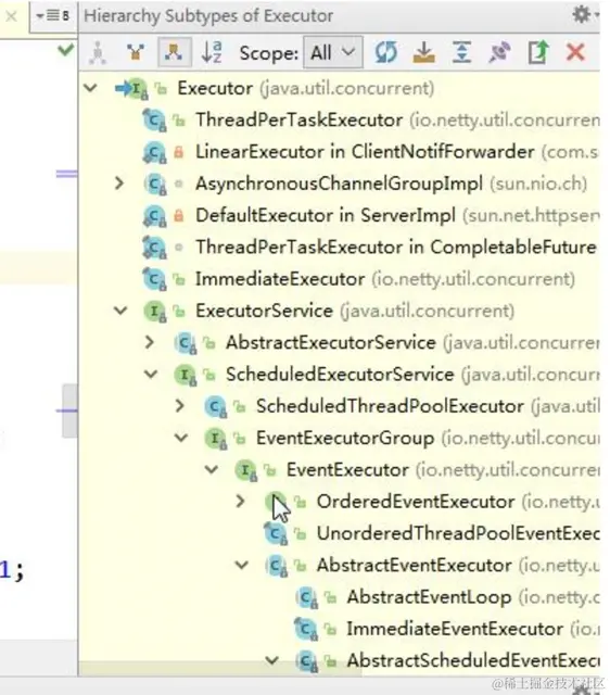 image-20230305111104870