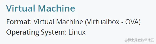 image-20220506095825369