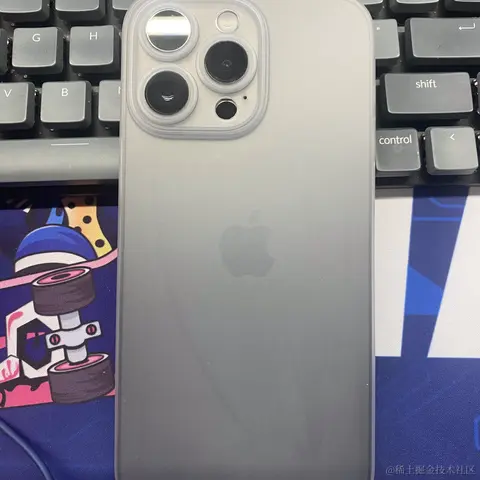 俊劫于2022-12-28 16:36发布的图片