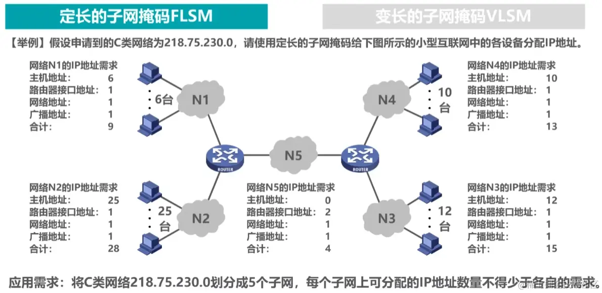 image-20230726033859135