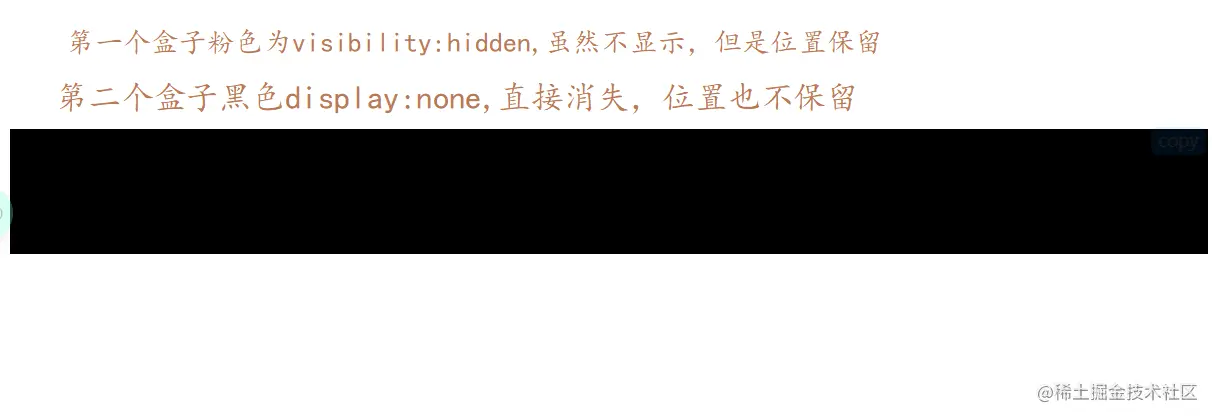 image-20210504204353173