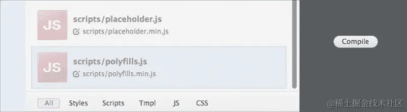 行动时间-使用 polyfills 修补 Internet Explorer