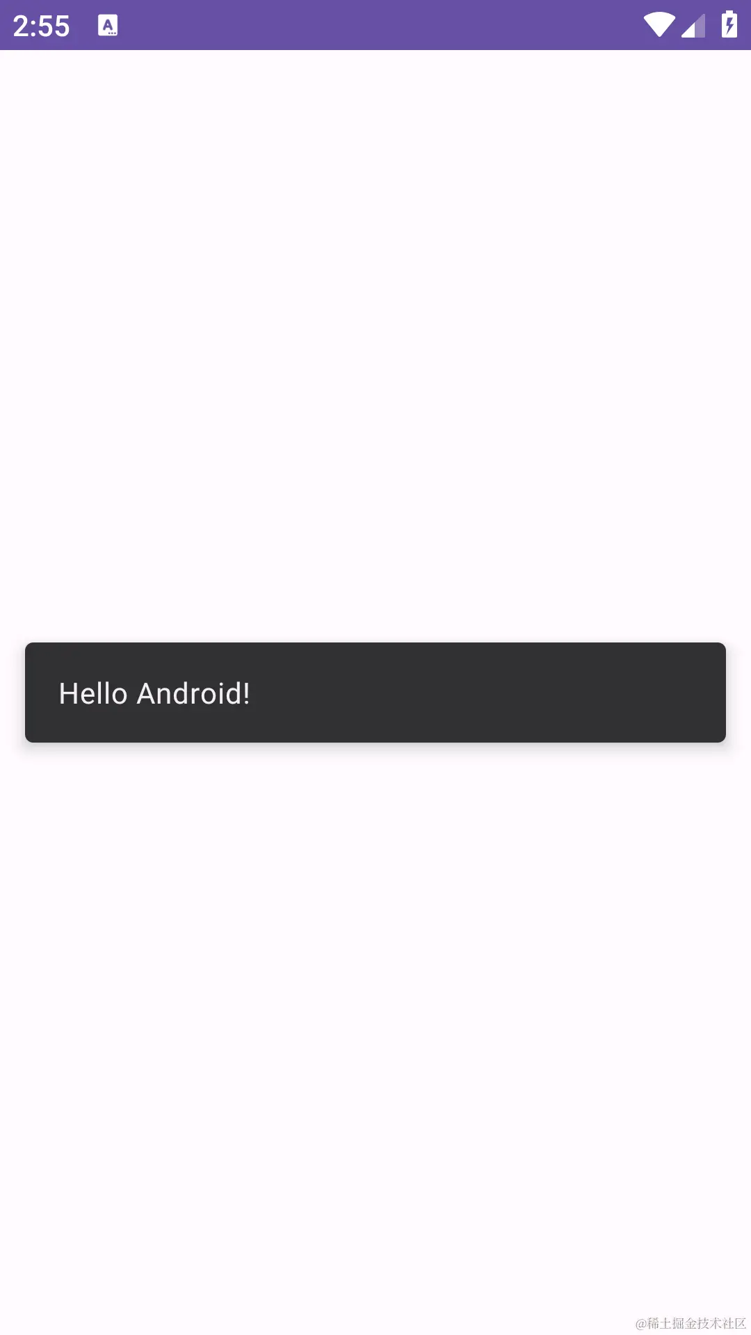 compose-android-snackbar-toast-compose-snackbarhost-toast