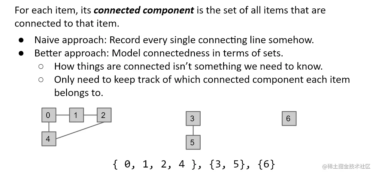 image-20210315211437902