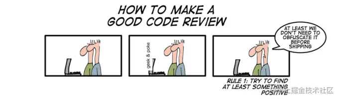codereview_friendly.png