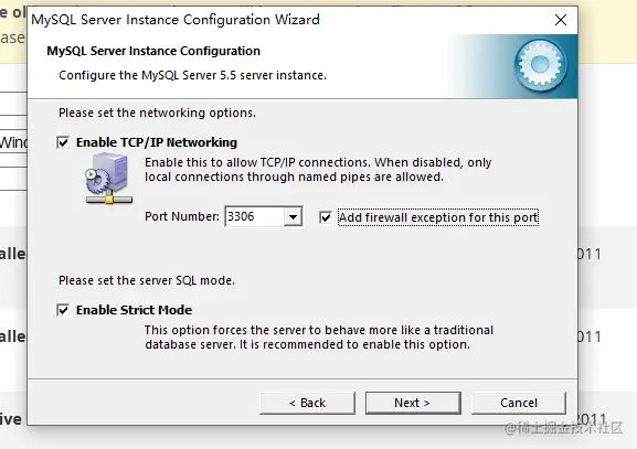 image-20210906101820418