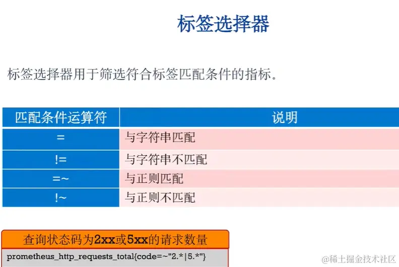 image-20231008151336190