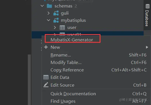 image-20220415095756678