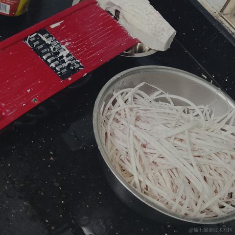 渚姐姐今天歌手出道了吗于2022-12-16 21:59发布的图片