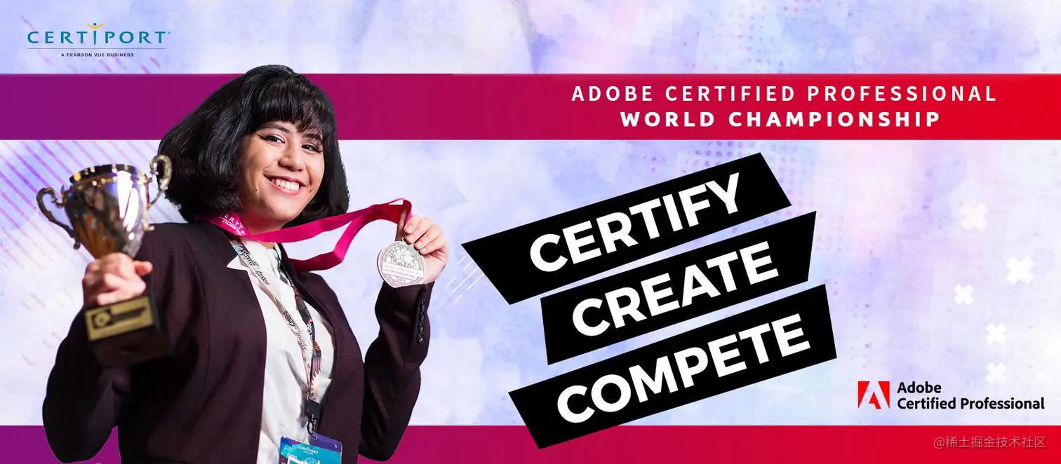 创意助公益 | ACP世界大赛携手微笑明天慈善基金会助力残障选手圆梦