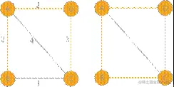 image-20201112114935947