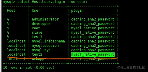 image-20210402072556689