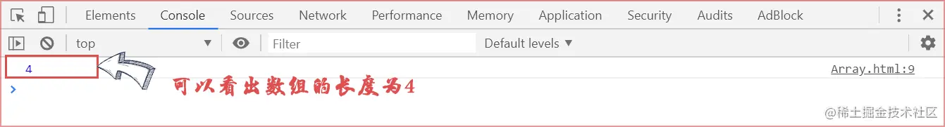 Snipaste_2020-08-28_10-34-13