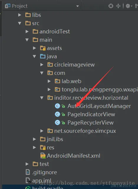 这里写图片描述