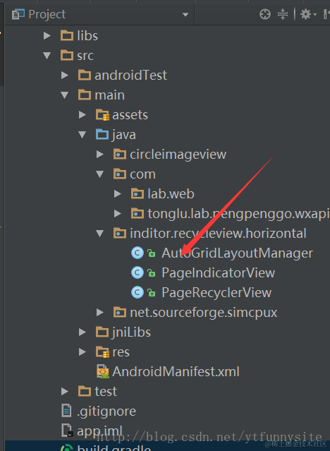 这里写图片描述